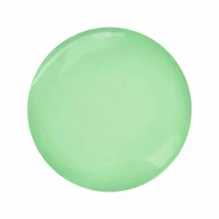 Rausch Coffein-Shampoo mit Ginseng, 40 ml