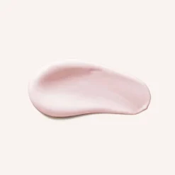 Rausch Farbschutz-Conditioner mit Wildrose, 30 ml