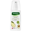 Rausch Farbschutz-Spray mit Avocado, 100 ml