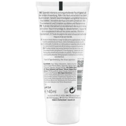 Rausch Feuchtigkeit Bodylotion mit Malve, 40 ml> Körpermilch & Lotionen