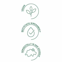 Rausch Feuchtigkeit Bodylotion mit Malve, 40 ml><noscript><img width=