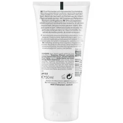 Rausch Frische Shower Gel mit Minze, 50 ml> Duschen & Waschen