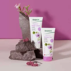 Rausch Geschenkset Feuchtigkeit 2024, 1 P