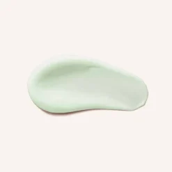 Rausch Geschenkset Frische 2024, 1 P><noscript><img width=