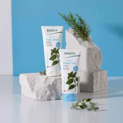 Rausch Geschenkset Frische 2024, 1 P><noscript><img width=