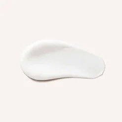 Rausch Geschenkset Sensitive 2024, 1 P