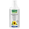 Rausch Hairspray flexible Refill Non-Aerosol, 400 ml