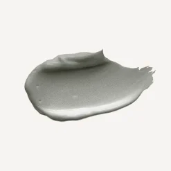 Rausch Meerestang Kopfhaut-Kur Einzelbeutel, 15 ml> Kopfhautpflege