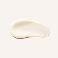 Rausch Nähr-Conditioner mit Weizenkeim, 30 ml><noscript><img width=