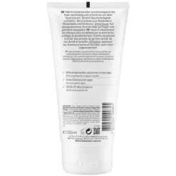 Rausch Nähr-Conditioner mit Weizenkeim, 150 ml