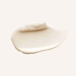 Rausch Nähr-Kur mit Weizenkeim Beutel, 15 ml