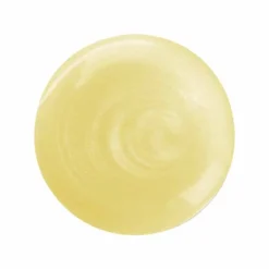 Rausch Nähr-Shampoo mit Ei-Öl, 40 ml