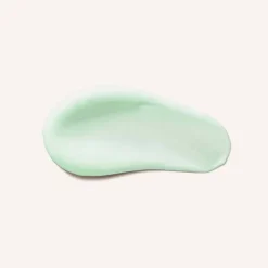 Rausch Pflege-Conditioner mit Schweizer Kräutern, 30 ml