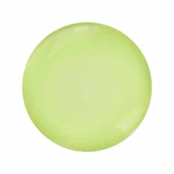 Rausch Pflege-Shampoo mit Schweizer Kräutern, 40 ml><noscript><img width=