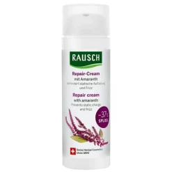 Rausch Repair-Cream mit Amaranth, 50 ml
