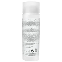 Rausch Repair-Cream mit Amaranth, 50 ml