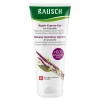 Rausch Repair-Express-Kur mit Amaranth, 100 ml> Haarkur & Balsam