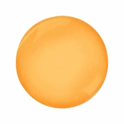 Rausch Repair-Shampoo mit Kamille und Amaranth, 200 ml><noscript><img width=