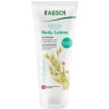 Rausch Sensitive Bodylotion mit Kamille, 200 ml> Körpermilch & Lotionen