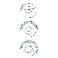 Rausch Sensitive Bodylotion mit Kamille, 200 ml><noscript><img width=