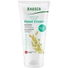 Rausch Sensitive Hand Cream mit Kamille, 50 ml> Handcreme
