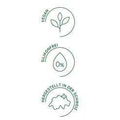 Rausch Sensitive Hand Cream mit Kamille, 50 ml><noscript><img width=