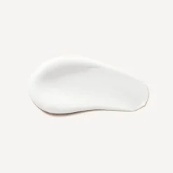 Rausch Sensitive-Conditioner mit Herzsamen, 150 ml