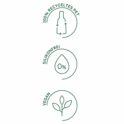 Rausch Sensitive-Shampoo mit Herzsamen, 200 ml><noscript><img width=