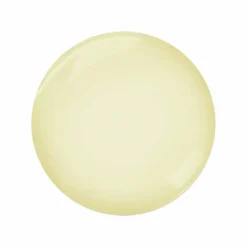 Rausch Sensitive-Shampoo mit Herzsamen, 40 ml