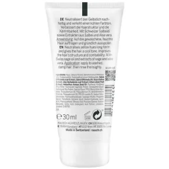 Rausch Silberglanz-Conditioner mit Salbei, 30 ml> Spülungen & Lotionen