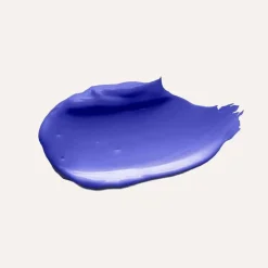 Rausch Silberglanz-Kur mit Salbei, 15 ml><noscript><img width=