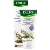 Rausch Silberglanz-Kur mit Salbei, 100 ml