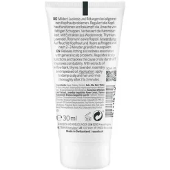 Rausch Spezial-Conditioner mit Weidenrinde, 30 ml> Spülungen & Lotionen