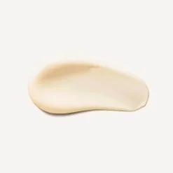 Rausch Spezial-Conditioner mit Weidenrinde, 30 ml><noscript><img width=