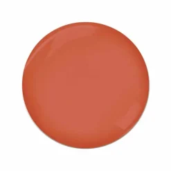 Rausch Spezial-Shampoo mit Weidenrinde, 200 ml