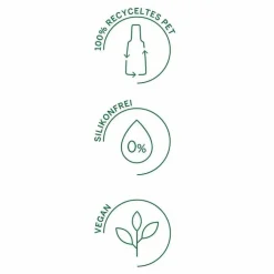 Rausch Spezial-Shampoo mit Weidenrinde, 200 ml