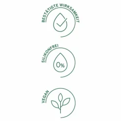 Rausch Volumen-Shampoo mit Malve, 40 ml><noscript><img width=