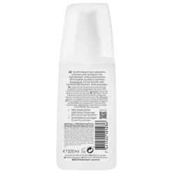 Rausch Volumen-Spray mit Malve, 100 ml