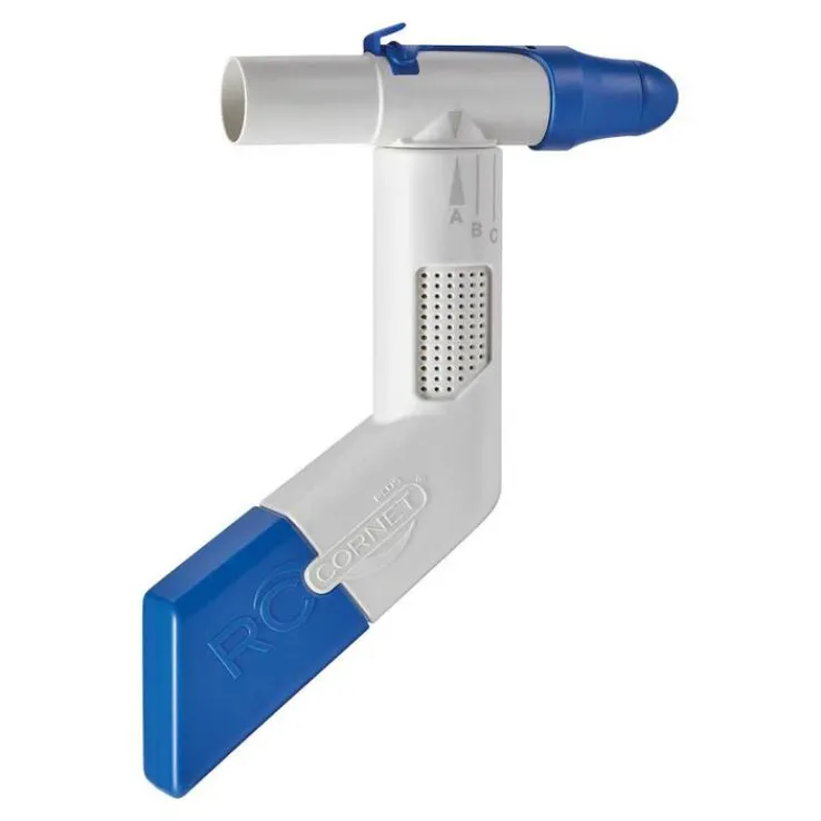 RC Cornet Plus nasal, 1 St