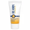 Reamin AK Prevent SPF 50 + Creme, 50 ml> Lsf 50+