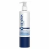 Reamin Clean Hautreinigungslotion, 300 ml