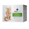 Recoactiv Immun Tonicum für Katzen Kurpackung, 3X90 ml