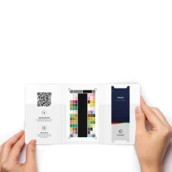 Regacan Syxyl Tabletten, 90 St