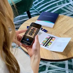 Regacan Syxyl Tabletten, 90 St