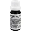 Regenaplex Nr.33 / 1 Tropfen, 15 ml