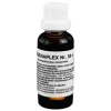 Regenaplex Nr.58 a Tropfen, 30 ml