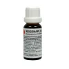 Regenaplex Nr.23 a Tropfen, 15 ml> Regenaplex