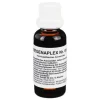 Regenaplex Nr.61 a Tropfen, 30 ml