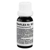Regenaplex Nr.98 a Tropfen, 15 ml> Regenaplex