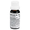Regenaplex Nr.76 a Tropfen, 15 ml